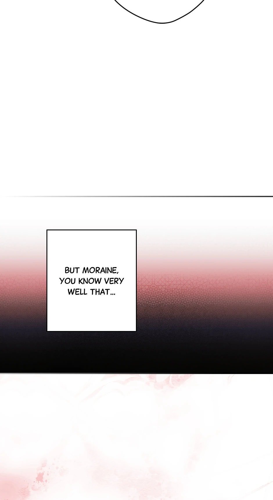 Secret Lady, Chapter 121 image 54